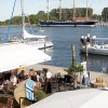 Feiern in perfekter Travelocation - Eventagentur in Timmendorfer Strand und Travemünde für maritime Eventlocatiaons an der Ostsee für Firmenevents und Incentiveveranstaltungen, sowie Rahmenprogramm zur Tagung an der Ostsee