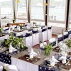 Feiern in perfekter Travelocation - Eventagentur in Timmendorfer Strand und Travemünde für maritime Eventlocatiaons an der Ostsee für Firmenevents und Incentiveveranstaltungen, sowie Rahmenprogramm zur Tagung an der Ostsee